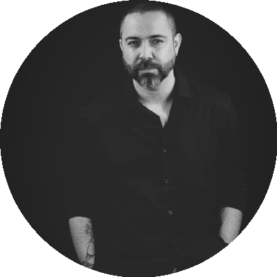 Nicolás Larraguibel