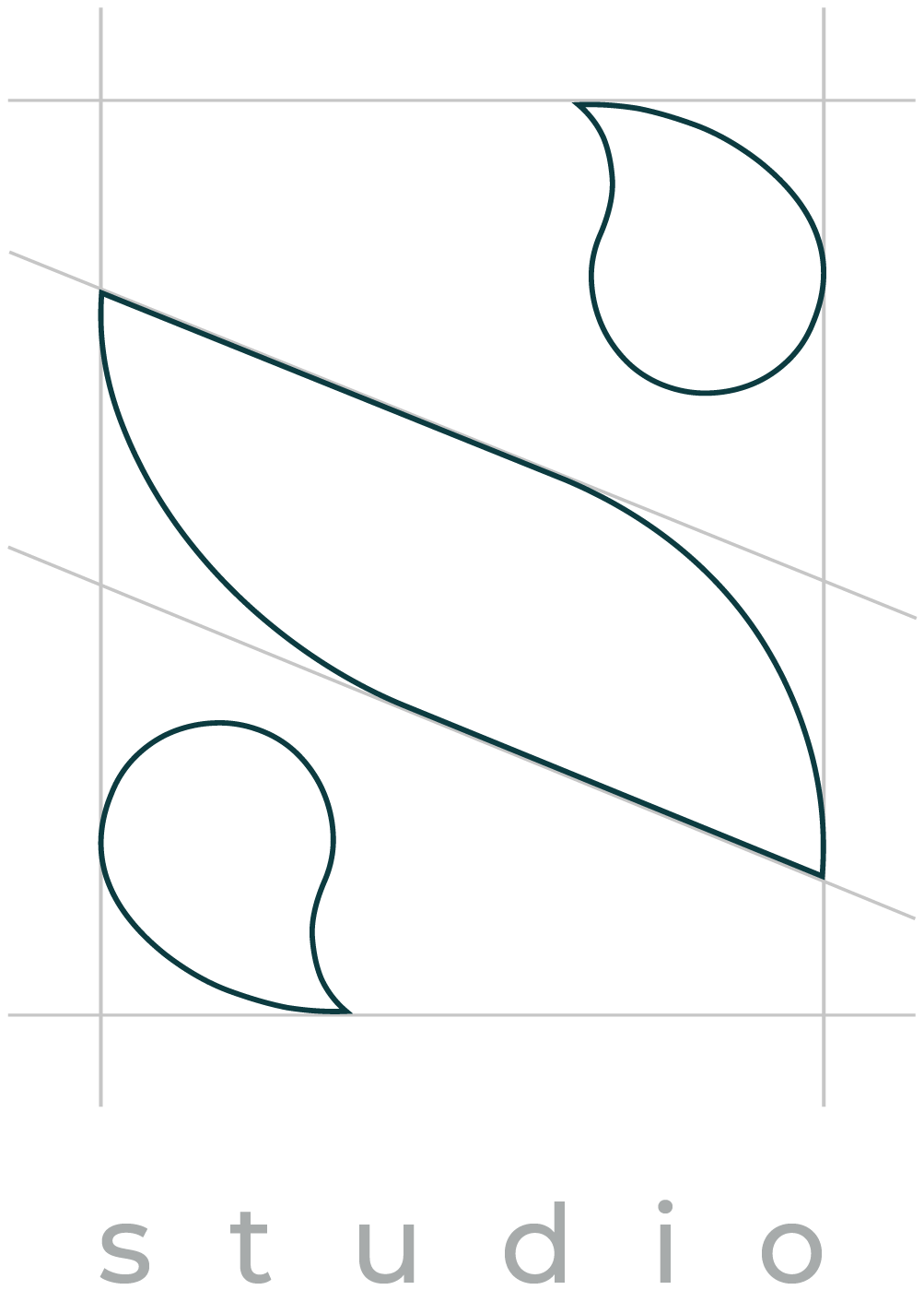 TOSS studio