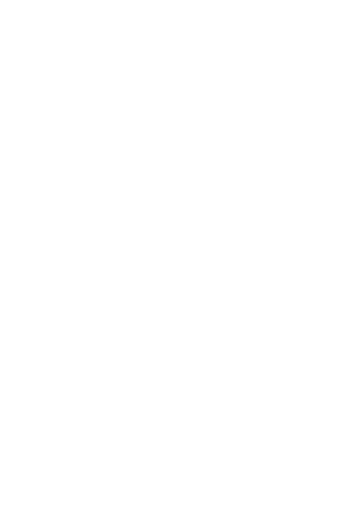 logo-toss